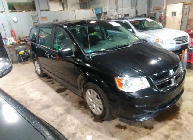 DODGE GRAND CARAVAN 2016 2c4rdgbg0gr217904