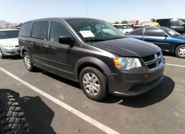 DODGE GRAND CARAVAN 2016 2c4rdgbg0gr228157