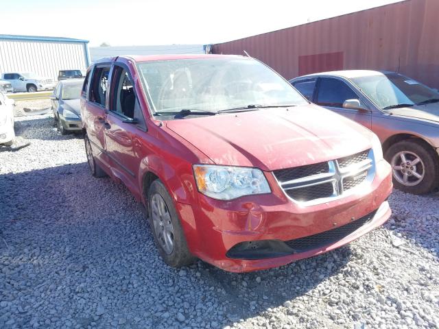 DODGE GRAND CARA 2016 2c4rdgbg0gr236484