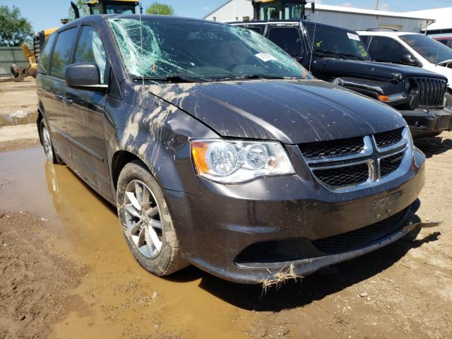 DODGE GRAND CARA 2016 2c4rdgbg0gr250661