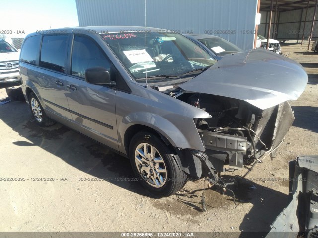 DODGE GRAND CARAVAN 2016 2c4rdgbg0gr251468