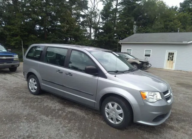 DODGE GRAND CARAVAN 2016 2c4rdgbg0gr252166