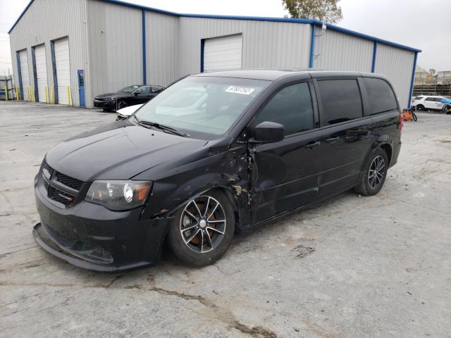 DODGE GRAND CARA 2016 2c4rdgbg0gr259327