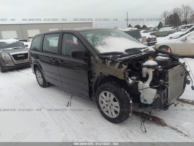 DODGE GRAND CARAVAN 2016 2c4rdgbg0gr263510