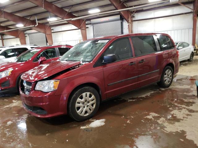 DODGE CARAVAN 2016 2c4rdgbg0gr276628