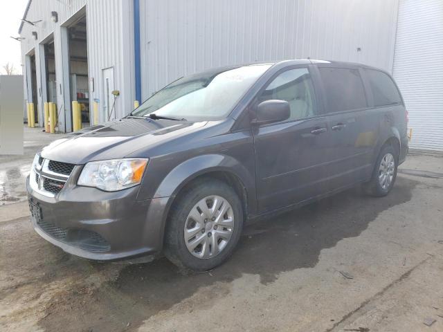 DODGE CARAVAN 2016 2c4rdgbg0gr278329