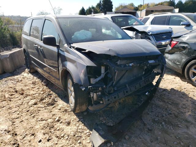 DODGE GRAND CARA 2016 2c4rdgbg0gr285250