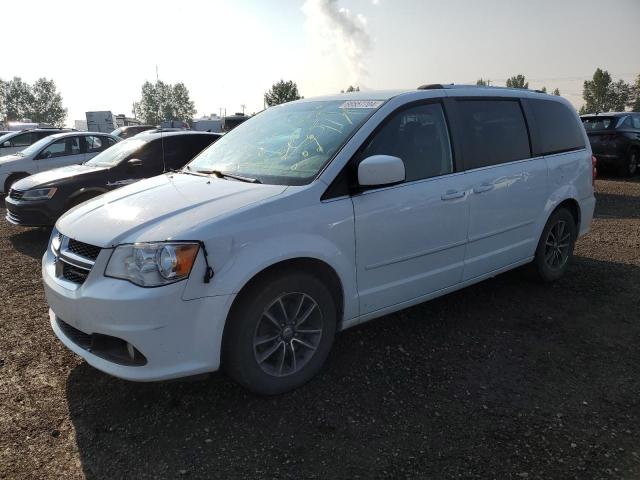 DODGE GRAND CARA 2016 2c4rdgbg0gr308879