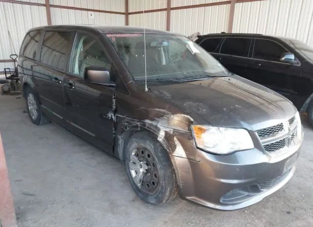 DODGE GRAND CARAVAN 2016 2c4rdgbg0gr315833