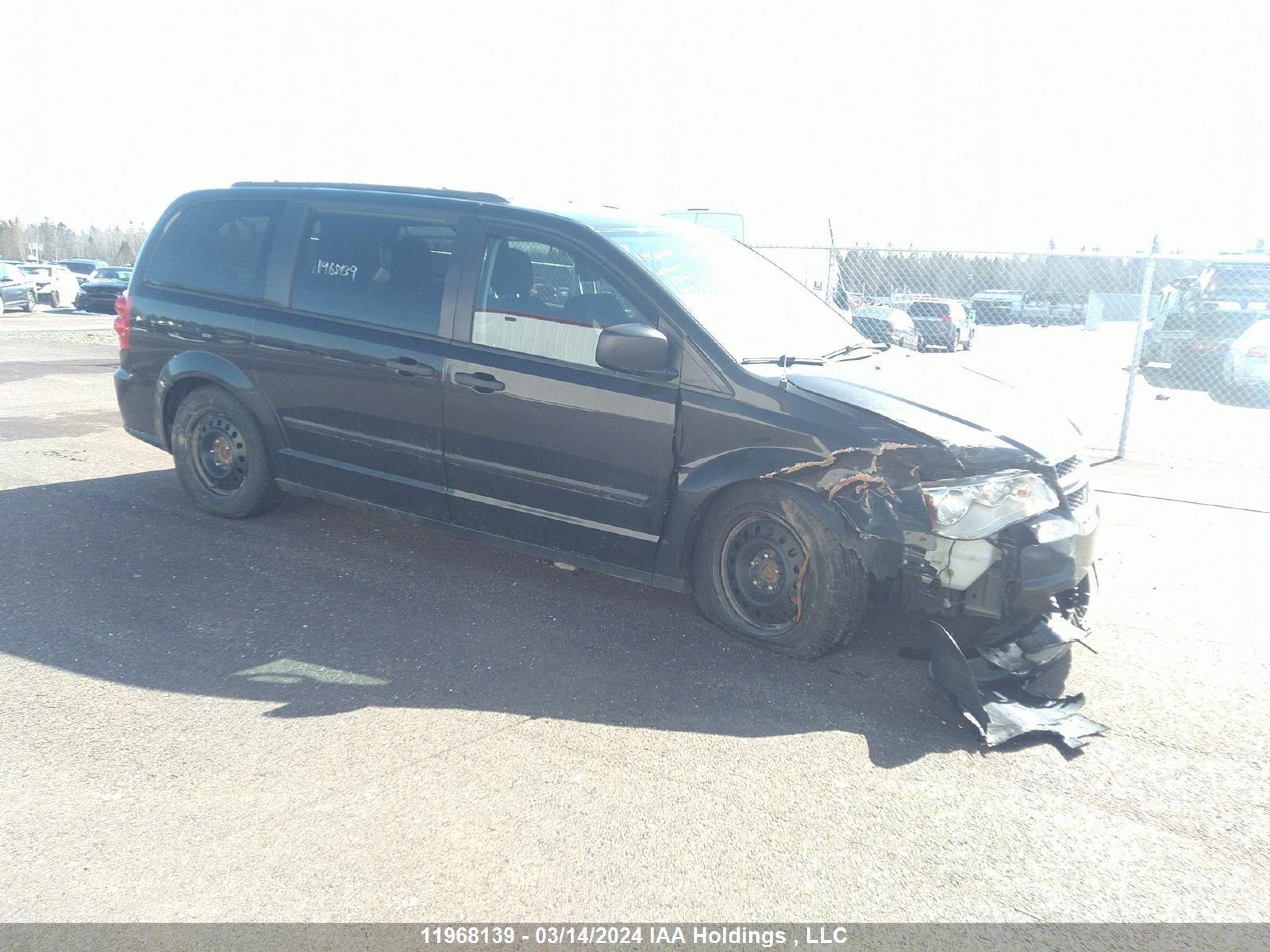 DODGE CARAVAN 2016 2c4rdgbg0gr337122