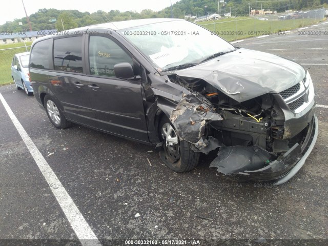 DODGE GRAND CARAVAN 2016 2c4rdgbg0gr342496