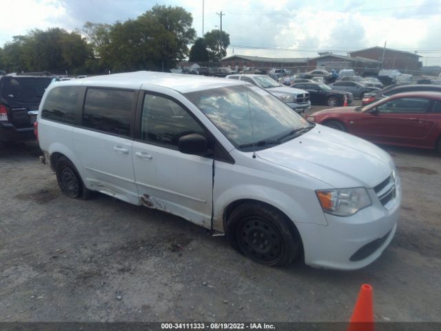 DODGE GRAND CARAVAN 2016 2c4rdgbg0gr342952