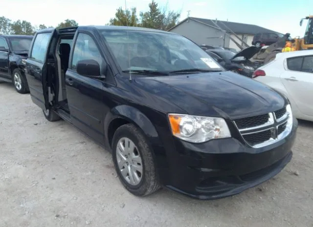 DODGE GRAND CARAVAN 2016 2c4rdgbg0gr347021