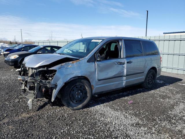 DODGE CARAVAN 2016 2c4rdgbg0gr347617