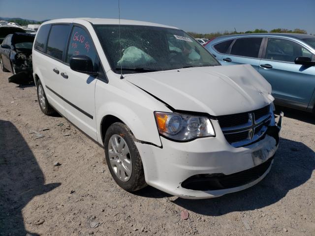 DODGE GRAND CARA 2016 2c4rdgbg0gr348346