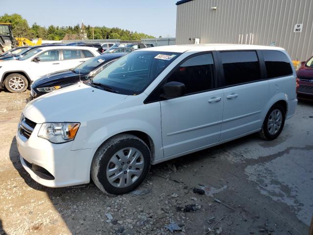 DODGE CARAVAN 2016 2c4rdgbg0gr353885