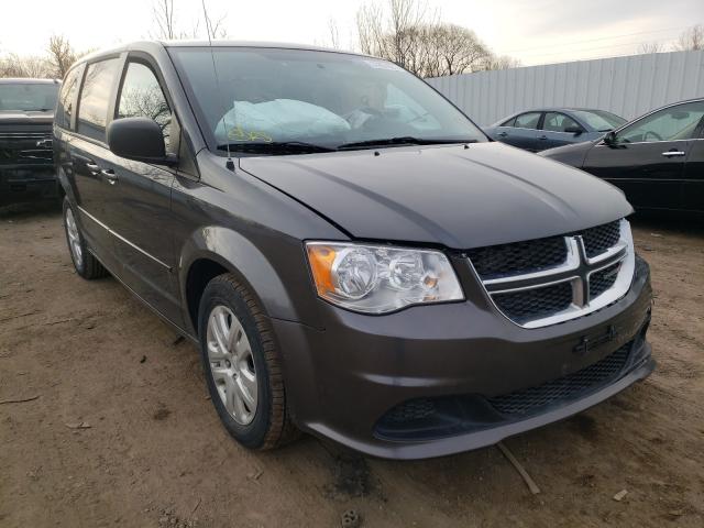 DODGE GRAND CARA 2016 2c4rdgbg0gr379628