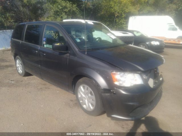 DODGE GRAND CARAVAN 2016 2c4rdgbg0gr385428