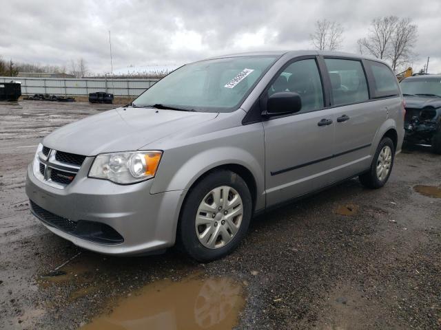 DODGE CARAVAN 2016 2c4rdgbg0gr388412