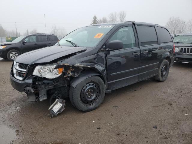 DODGE CARAVAN 2016 2c4rdgbg0gr390452