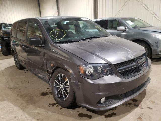 DODGE GRAND CARA 2016 2c4rdgbg0gr394730