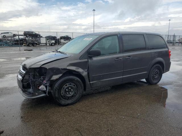 DODGE CARAVAN 2017 2c4rdgbg0hr548788