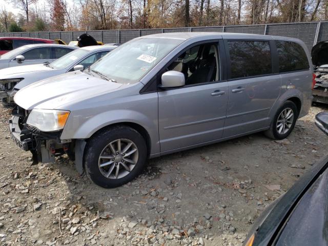 DODGE CARAVAN 2017 2c4rdgbg0hr548953