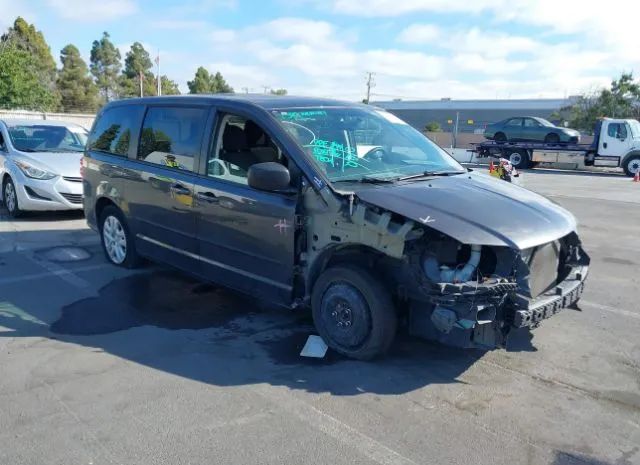 DODGE GRAND CARAVAN 2017 2c4rdgbg0hr548998