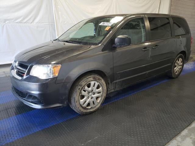 DODGE CARAVAN 2017 2c4rdgbg0hr563307