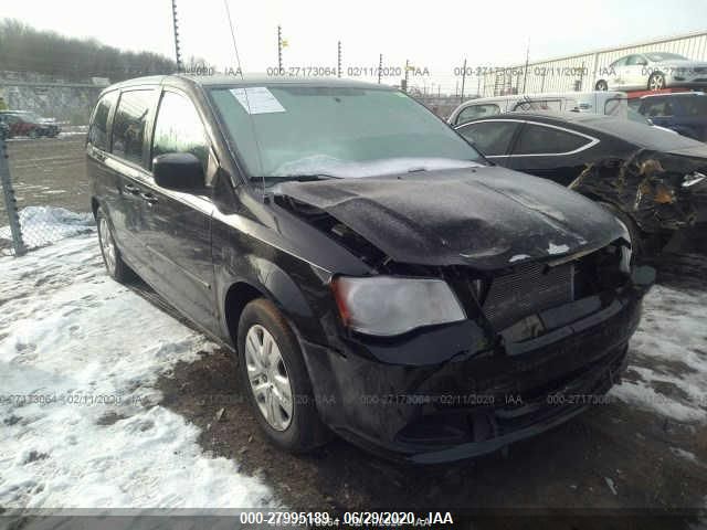 DODGE GRAND CARAVAN 2017 2c4rdgbg0hr566417