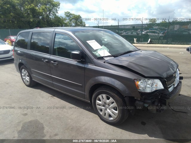 DODGE GRAND CARAVAN 2017 2c4rdgbg0hr568443