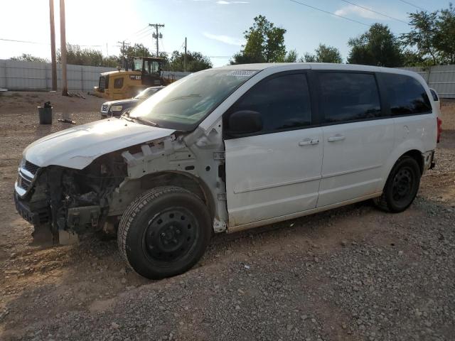 DODGE CARAVAN 2017 2c4rdgbg0hr585825