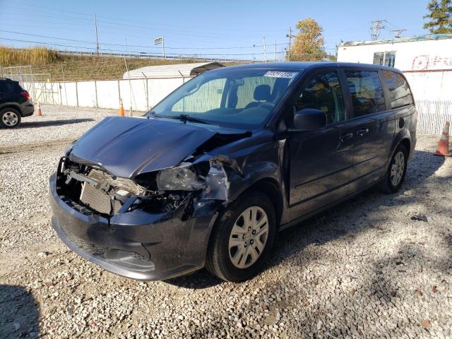 DODGE CARAVAN 2017 2c4rdgbg0hr600968