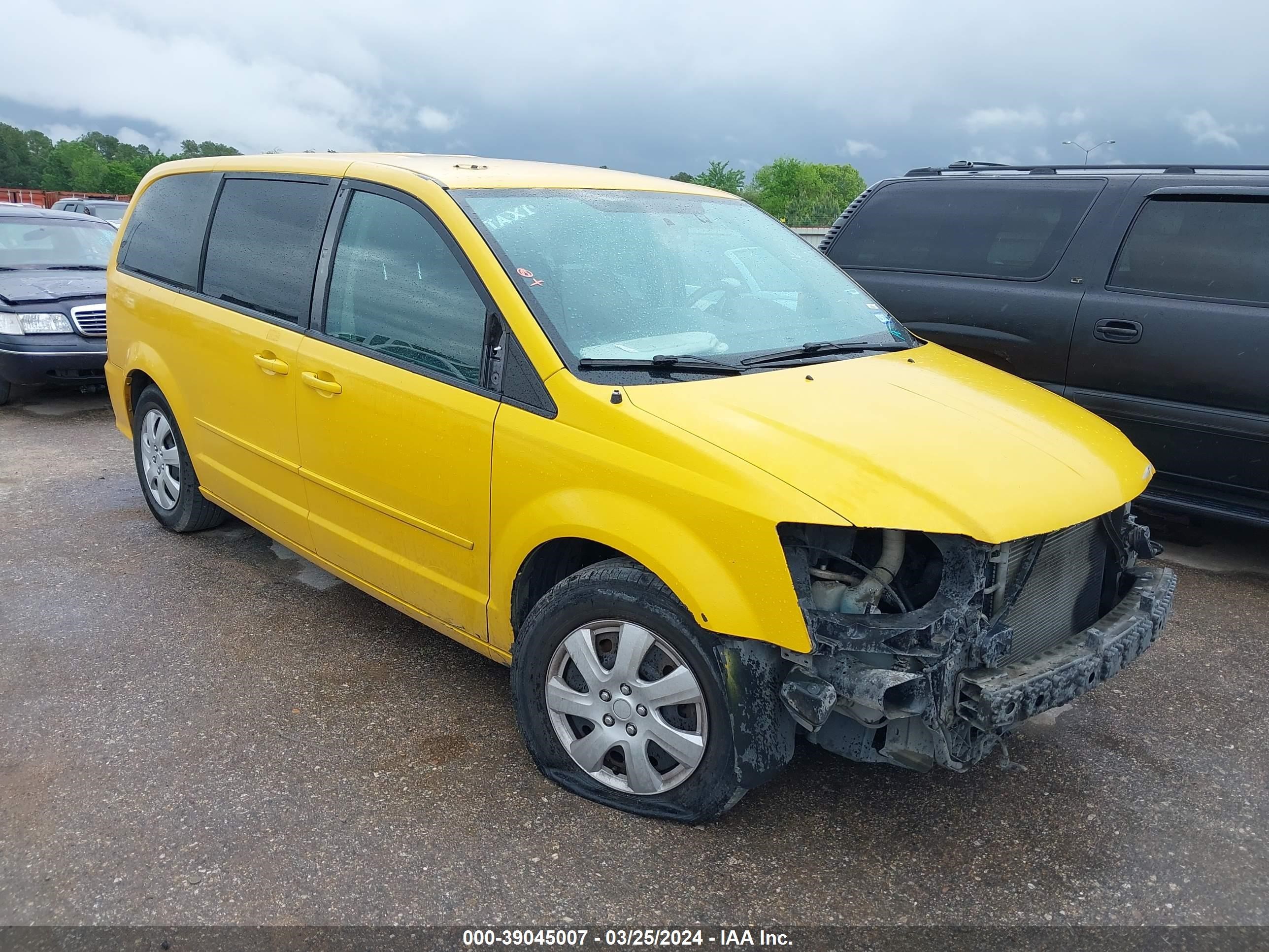 DODGE CARAVAN 2017 2c4rdgbg0hr611811