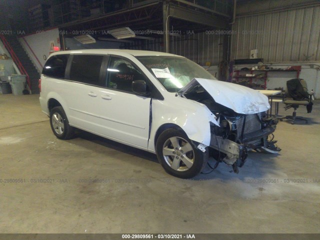 DODGE GRAND CARAVAN 2017 2c4rdgbg0hr627099