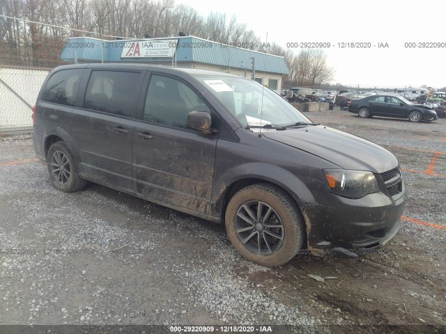 DODGE GRAND CARAVAN 2017 2c4rdgbg0hr631430