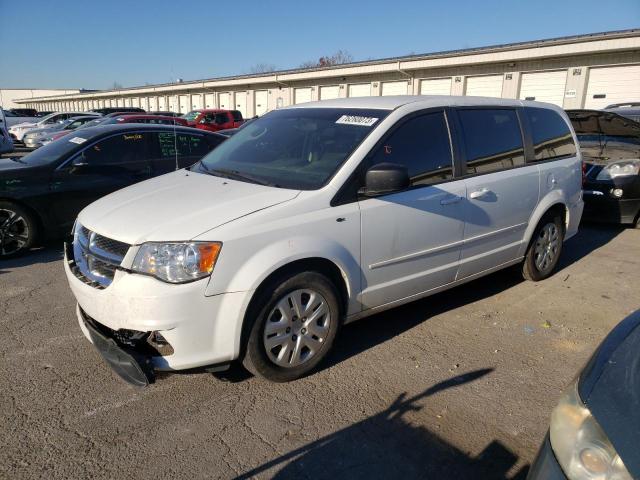 DODGE CARAVAN 2017 2c4rdgbg0hr646767