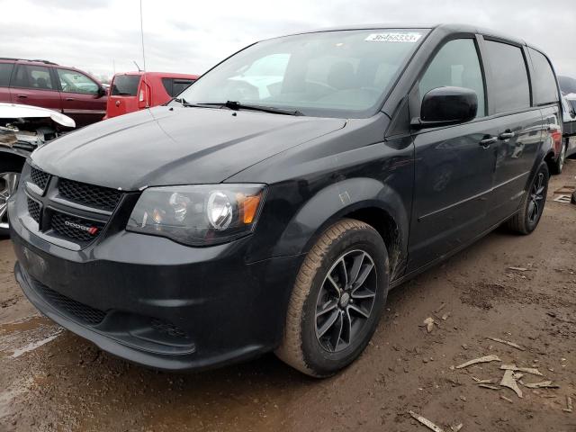 DODGE GRAND CARA 2017 2c4rdgbg0hr647238