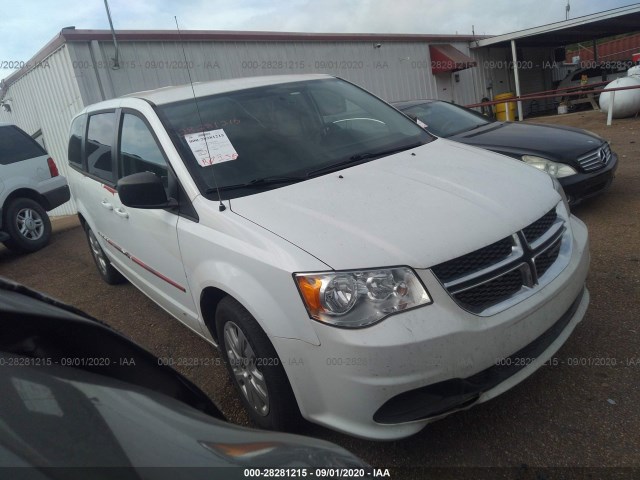 DODGE GRAND CARAVAN 2017 2c4rdgbg0hr649331