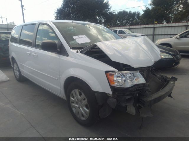 DODGE GRAND CARAVAN 2017 2c4rdgbg0hr679140