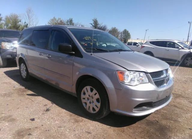 DODGE GRAND CARAVAN 2017 2c4rdgbg0hr685956