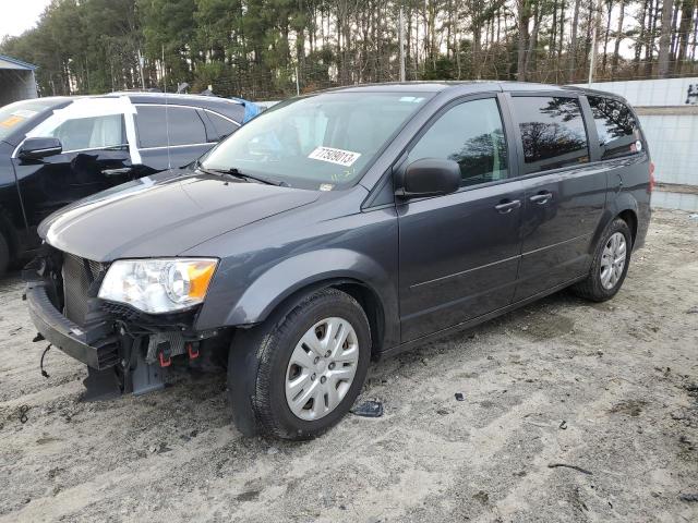 DODGE CARAVAN 2017 2c4rdgbg0hr725579