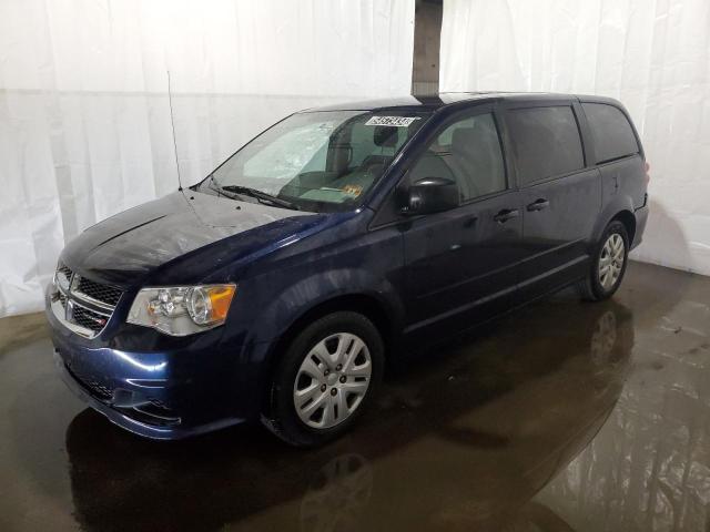 DODGE CARAVAN 2017 2c4rdgbg0hr726750