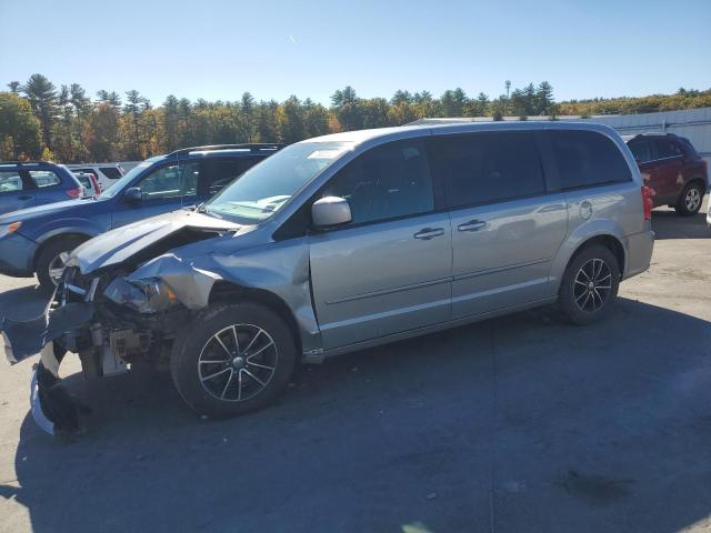 DODGE GRAND CARA 2017 2c4rdgbg0hr819249