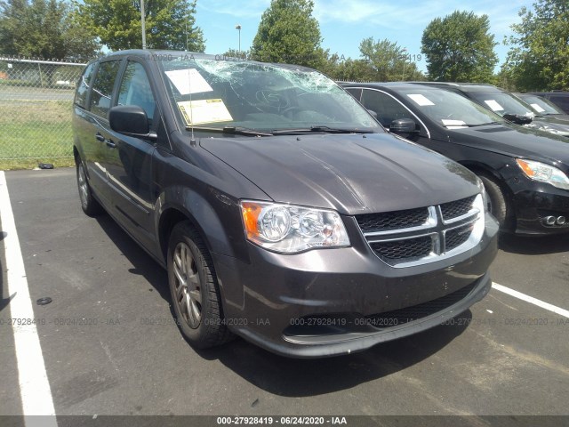 DODGE GRAND CARAVAN 2017 2c4rdgbg0hr845138