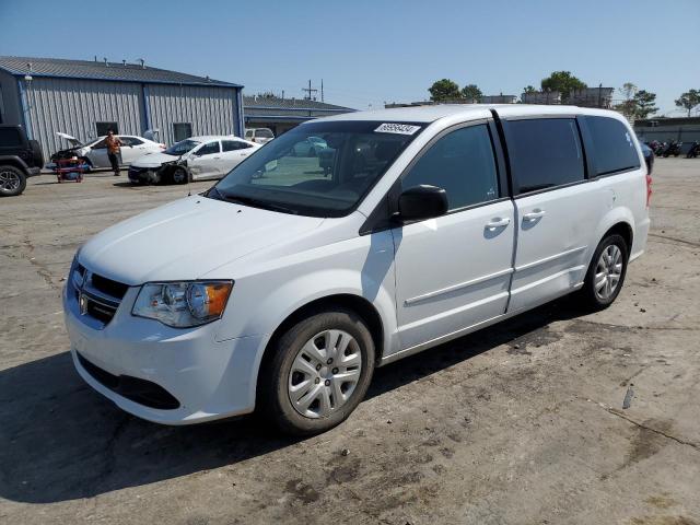 DODGE CARAVAN 2017 2c4rdgbg0hr850369