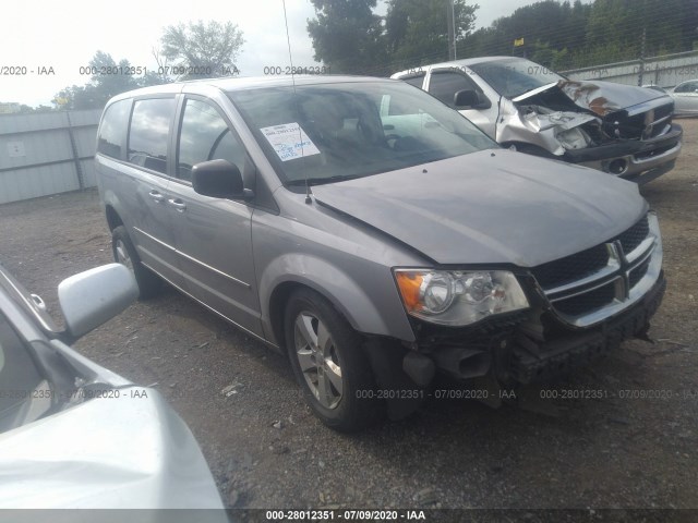 DODGE GRAND CARAVAN 2017 2c4rdgbg0hr854499