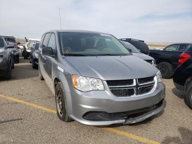 DODGE GRAND CARA 2017 2c4rdgbg0hr856284