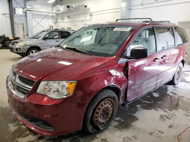 DODGE CARAVAN 2017 2c4rdgbg0hr872212