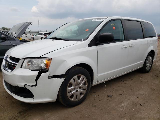 DODGE GRAND CARA 2018 2c4rdgbg0jr135145